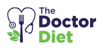 doctor diet logo fix