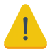 sign-warning-icon-png-7.png